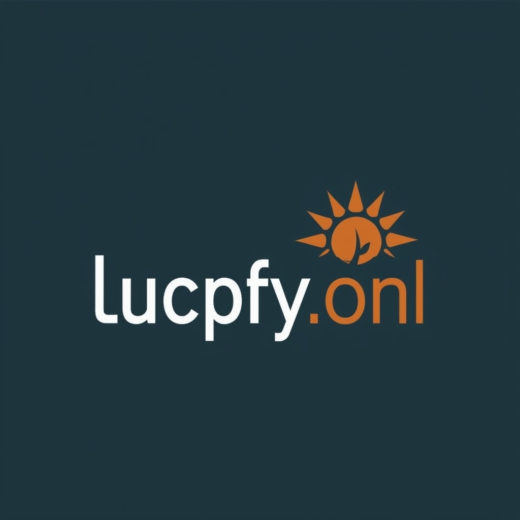 Lucphy
